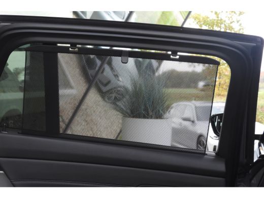 BMW 3 Serie Touring 330i M Sport Automaat / Panoramadak / Sportstoelen / Achteruitrijcamera / Adaptieve LED /... ActivLease financial lease