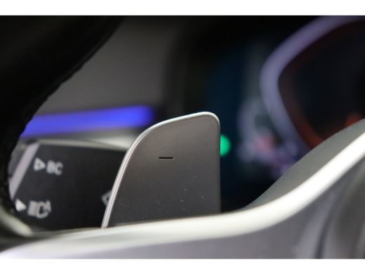 BMW 5 Serie Touring 540i xDrive High Executive M Sport Automaat / Trekhaak / Sportstoelen / Achteruitrijcamer... ActivLease financial lease