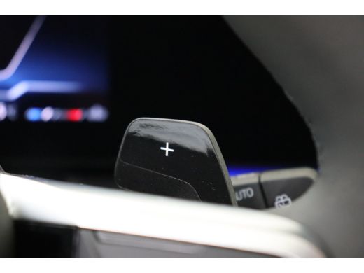 BMW X1 sDrive18i M Sport Automaat / Trekhaak / Sportstoelen / Achteruitrijcamera / M Adaptief onderstel ... ActivLease financial lease