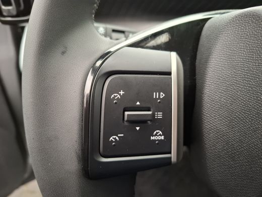 Citroën C3 1.2 Turbo 100pk Max | navigatie | sensoren | camera | cruise | apple carplay/android auto | ActivLease financial lease