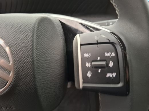 Citroën C3 1.2 Turbo 100pk Max | navigatie | sensoren | camera | cruise | apple carplay/android auto | ActivLease financial lease