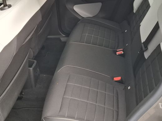 Citroën C3 1.2 Turbo 100pk Max | navigatie | sensoren | camera | cruise | apple carplay/android auto | ActivLease financial lease