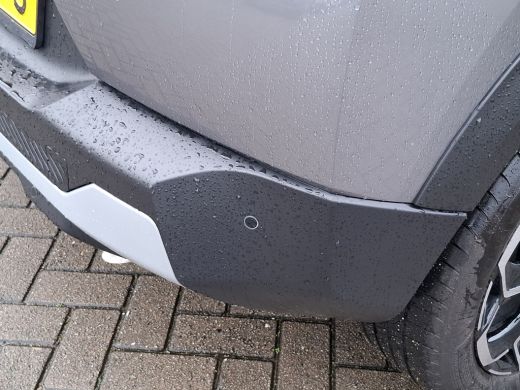 Citroën C3 1.2 Turbo 100pk Max | navigatie | sensoren | camera | cruise | apple carplay/android auto | ActivLease financial lease