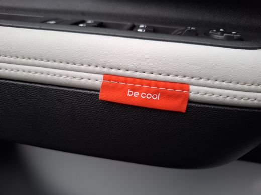 Citroën C3 1.2 Turbo 100pk Max | navigatie | sensoren | camera | cruise | apple carplay/android auto | ActivLease financial lease