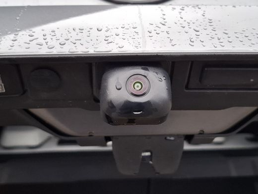 Citroën C3 1.2 Turbo 100pk Max | navigatie | sensoren | camera | cruise | apple carplay/android auto | ActivLease financial lease