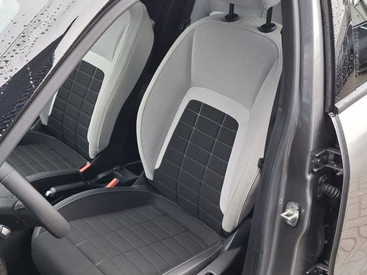 Citroën C3 1.2 Turbo 100pk Max | navigatie | sensoren | camera | cruise | apple carplay/android auto | ActivLease financial lease