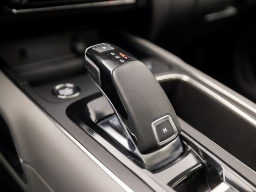 Citroën C5 Aircross 1.2 PureTech Sport Automaat (PANORAMADAK, APPLE CARPLAY, GROOT NAVI, 360 CAMERA, LEDER, SPORTSTOE... ActivLease financial lease