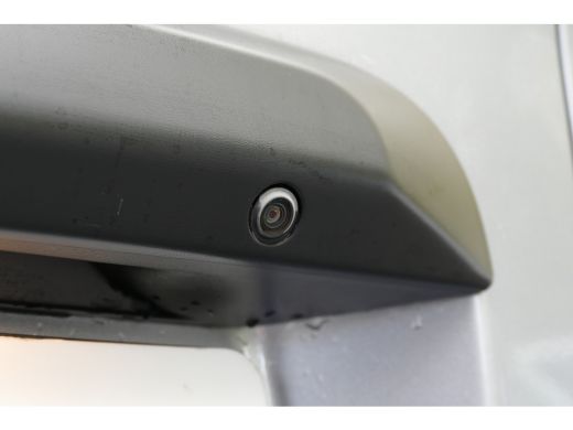 Fiat E-Scudo L3H1 DC 50 kWh ActivLease financial lease