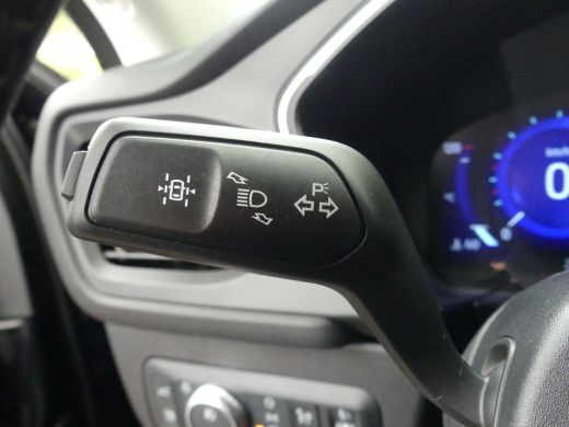 Ford Kuga 2.5 PHEV 225PK Titanium X | TREKHAAK | ADAPTIVE CRUISE | DODEHOEKDETECTIE | CAMERA | ELEKTRISCHE ... ActivLease financial lease