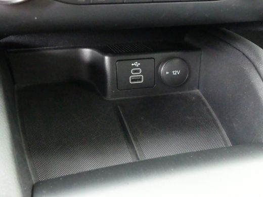 Ford Kuga 2.5 PHEV 225PK Titanium X | TREKHAAK | ADAPTIVE CRUISE | DODEHOEKDETECTIE | CAMERA | ELEKTRISCHE ... ActivLease financial lease