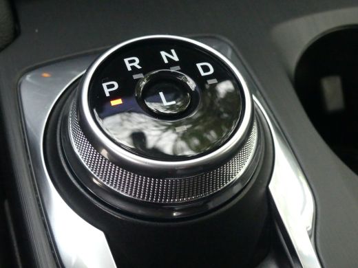 Ford Kuga 2.5 PHEV 225PK Titanium X | TREKHAAK | ADAPTIVE CRUISE | DODEHOEKDETECTIE | CAMERA | ELEKTRISCHE ... ActivLease financial lease