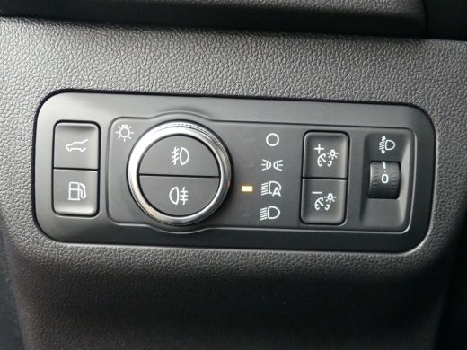 Ford Kuga 2.5 PHEV 225PK Titanium X | TREKHAAK | ADAPTIVE CRUISE | DODEHOEKDETECTIE | CAMERA | ELEKTRISCHE ... ActivLease financial lease