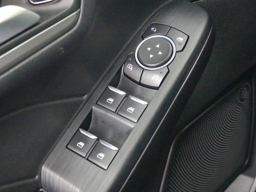 Ford Kuga 2.5 PHEV 225PK Titanium X | TREKHAAK | ADAPTIVE CRUISE | DODEHOEKDETECTIE | CAMERA | ELEKTRISCHE ... ActivLease financial lease