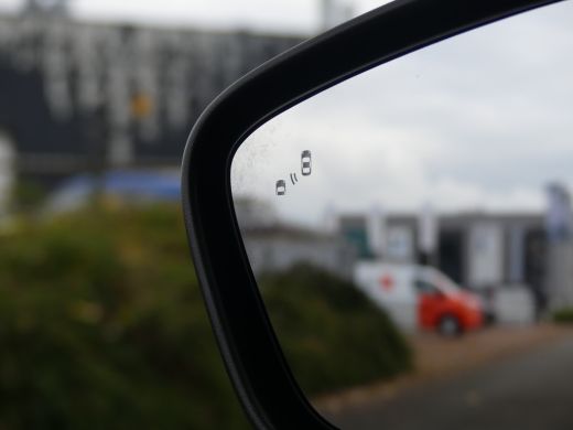 Ford Kuga 2.5 PHEV 225PK Titanium X | TREKHAAK | ADAPTIVE CRUISE | DODEHOEKDETECTIE | CAMERA | ELEKTRISCHE ... ActivLease financial lease