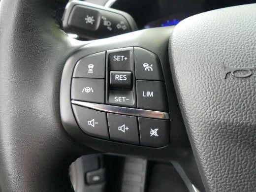 Ford Kuga 2.5 PHEV 225PK Titanium X | TREKHAAK | ADAPTIVE CRUISE | DODEHOEKDETECTIE | CAMERA | ELEKTRISCHE ... ActivLease financial lease