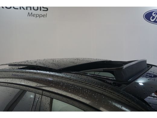Ford Kuga 2.5 PHEV ST-Line X | Panoramadak | Adaptive Cruise | Head-Up | Winter Pakket ActivLease financial lease