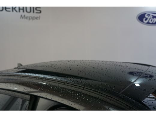 Ford Kuga 2.5 PHEV ST-Line X | Panoramadak | Adaptive Cruise | Head-Up | Winter Pakket ActivLease financial lease