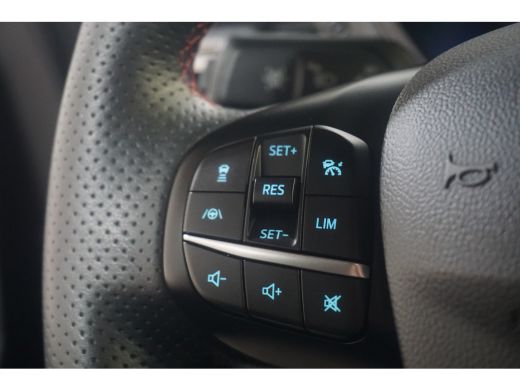 Ford Kuga 2.5 PHEV ST-Line X | Panoramadak | Adaptive Cruise | Head-Up | Winter Pakket ActivLease financial lease