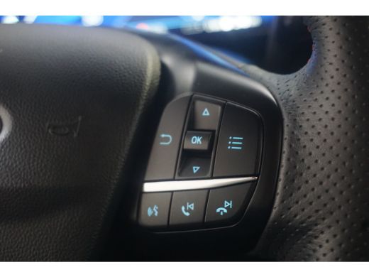 Ford Kuga 2.5 PHEV ST-Line X | Panoramadak | Adaptive Cruise | Head-Up | Winter Pakket ActivLease financial lease