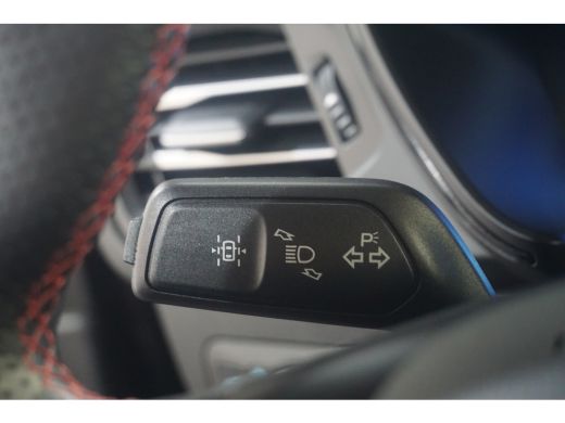 Ford Kuga 2.5 PHEV ST-Line X | Panoramadak | Adaptive Cruise | Head-Up | Winter Pakket ActivLease financial lease