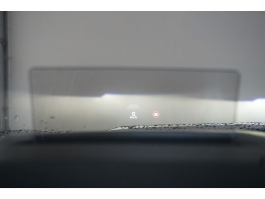 Ford Kuga 2.5 PHEV ST-Line X | Panoramadak | Adaptive Cruise | Head-Up | Winter Pakket ActivLease financial lease