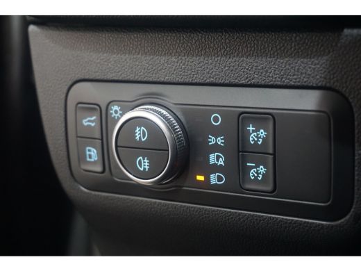 Ford Kuga 2.5 PHEV ST-Line X | Panoramadak | Adaptive Cruise | Head-Up | Winter Pakket ActivLease financial lease