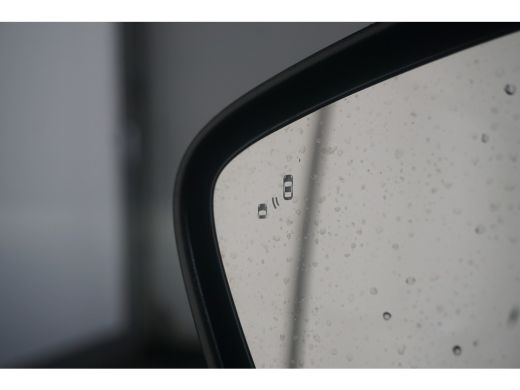 Ford Kuga 2.5 PHEV ST-Line X | Panoramadak | Adaptive Cruise | Head-Up | Winter Pakket ActivLease financial lease