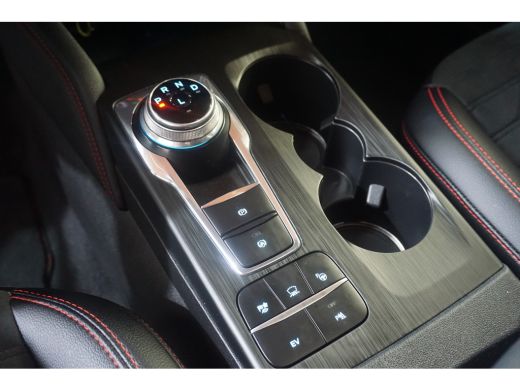 Ford Kuga 2.5 PHEV ST-Line X | Panoramadak | Adaptive Cruise | Head-Up | Winter Pakket ActivLease financial lease