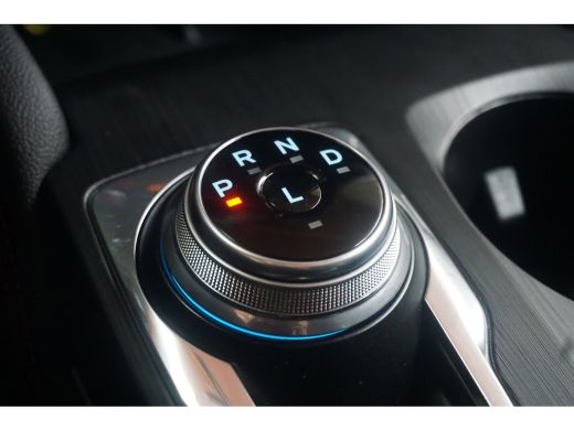 Ford Kuga 2.5 PHEV ST-Line X | Panoramadak | Adaptive Cruise | Head-Up | Winter Pakket ActivLease financial lease