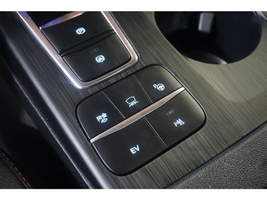 Ford Kuga 2.5 PHEV ST-Line X | Panoramadak | Adaptive Cruise | Head-Up | Winter Pakket ActivLease financial lease