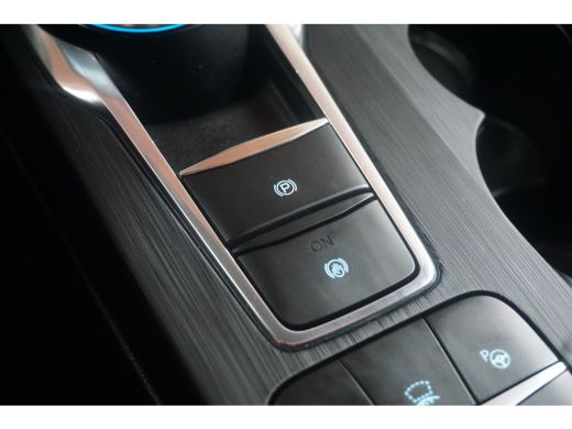 Ford Kuga 2.5 PHEV ST-Line X | Panoramadak | Adaptive Cruise | Head-Up | Winter Pakket ActivLease financial lease