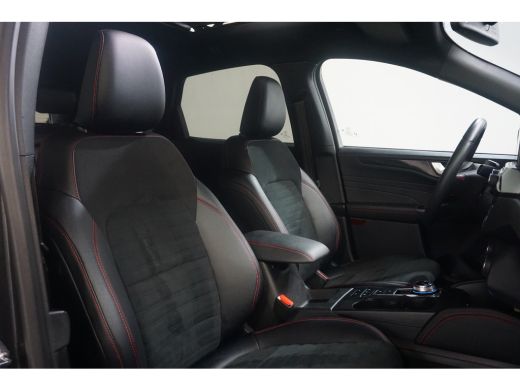 Ford Kuga 2.5 PHEV ST-Line X | Panoramadak | Adaptive Cruise | Head-Up | Winter Pakket ActivLease financial lease