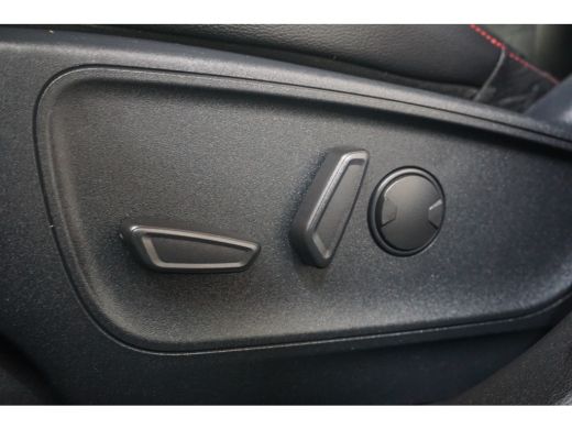 Ford Kuga 2.5 PHEV ST-Line X | Panoramadak | Adaptive Cruise | Head-Up | Winter Pakket ActivLease financial lease