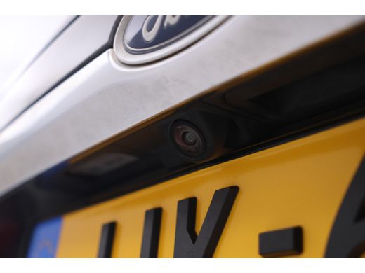 Ford Mondeo Wagon 2.0 IVCT HEV Vignale BOMVOL! Leder, Trekhaak, Climate, ActivLease financial lease