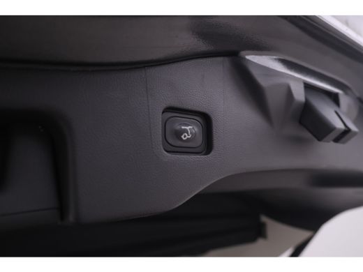 Ford Mondeo Wagon 2.0 IVCT HEV Vignale BOMVOL! Leder, Trekhaak, Climate, ActivLease financial lease