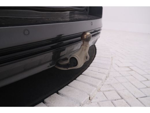 Ford Mondeo Wagon 2.0 IVCT HEV Vignale BOMVOL! Leder, Trekhaak, Climate, ActivLease financial lease