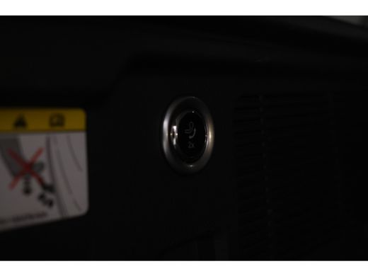 Ford Mondeo Wagon 2.0 IVCT HEV Vignale BOMVOL! Leder, Trekhaak, Climate, ActivLease financial lease