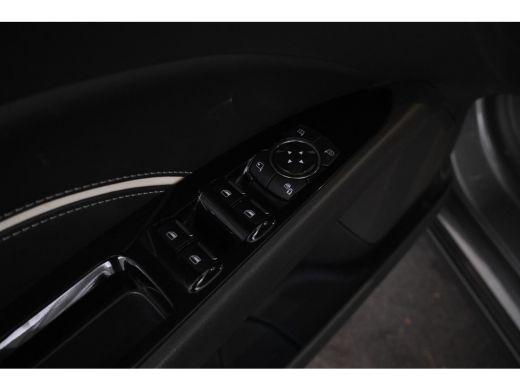 Ford Mondeo Wagon 2.0 IVCT HEV Vignale BOMVOL! Leder, Trekhaak, Climate, ActivLease financial lease