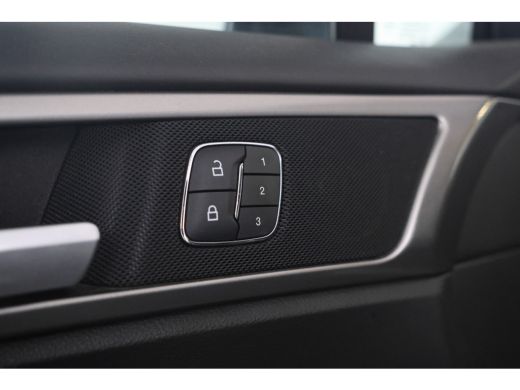 Ford Mondeo Wagon 2.0 IVCT HEV Vignale BOMVOL! Leder, Trekhaak, Climate, ActivLease financial lease