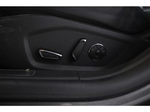 Ford Mondeo Wagon 2.0 IVCT HEV Vignale BOMVOL! Leder, Trekhaak, Climate, ActivLease financial lease