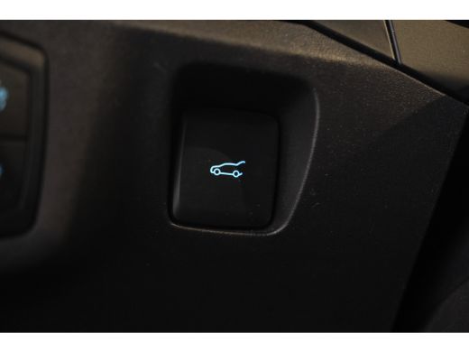 Ford Mondeo Wagon 2.0 IVCT HEV Vignale BOMVOL! Leder, Trekhaak, Climate, ActivLease financial lease