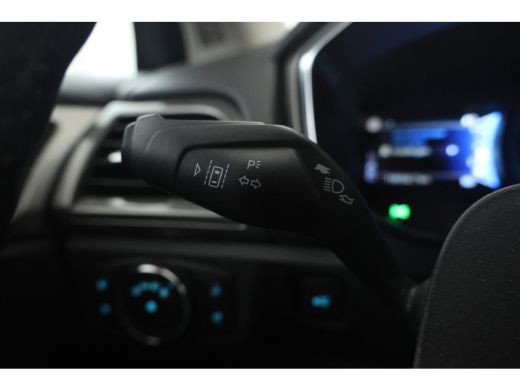 Ford Mondeo Wagon 2.0 IVCT HEV Vignale BOMVOL! Leder, Trekhaak, Climate, ActivLease financial lease