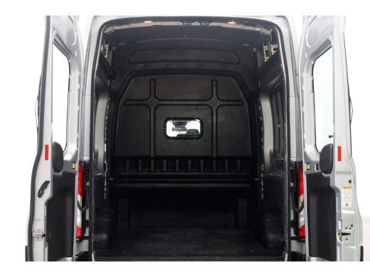 Ford Transit 350 2.0 TDCI 130pk L3H3 D.C. Trend Airco/Navi/Camera 06-2022 ActivLease financial lease