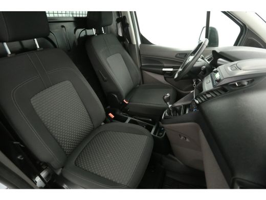 Ford Transit Connect 1.5 EcoBlue | 100PK | Airco | Parkeersens. | Elektrpakket ActivLease financial lease