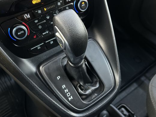 Ford Transit Connect 1.5 EcoBlue AUTOMAAT / L2H1 / 1e EIG. / AIRCO / ADAPTIVE CRUISE / NAVI / STOELVERWARMING / CAMERA... ActivLease financial lease