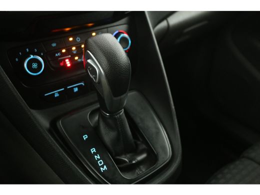 Ford Transit Connect 1.5 EcoBlue L2 | 120PK | 8-Traps Automaat | Airco | Cruise | Camera | 3-Zits | Trekh. | Carplay |... ActivLease financial lease