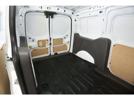 Ford Transit Connect 1.5 EcoBlue L2 | 120PK | 8-Traps Automaat | Airco | Cruise | Camera | 3-Zits | Trekh. | Carplay |... ActivLease financial lease