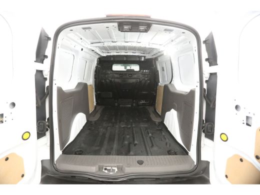 Ford Transit Connect 1.5 EcoBlue L2 | 120PK | 8-Traps Automaat | Airco | Cruise | Camera | 3-Zits | Trekh. | Carplay |... ActivLease financial lease