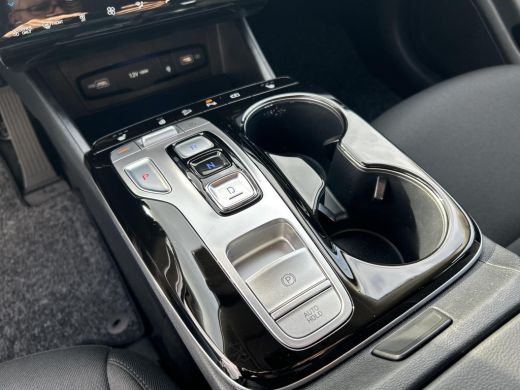 Hyundai Tucson 1.6 T-GDI PHEV Comfort Smart 4WD | Trekhaak | Apple Carplay/Android Auto | Achteruitrijcamera | A... ActivLease financial lease