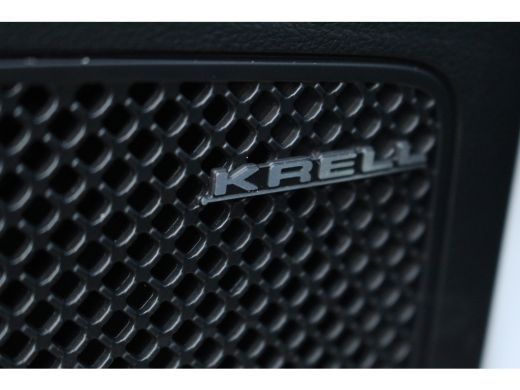 Hyundai Tucson N Line | ADap. Cruise C. | Matrix LED | Leer /Alcantara | BLIS | Elec. A. klep | KeyLess | A.bank... ActivLease financial lease